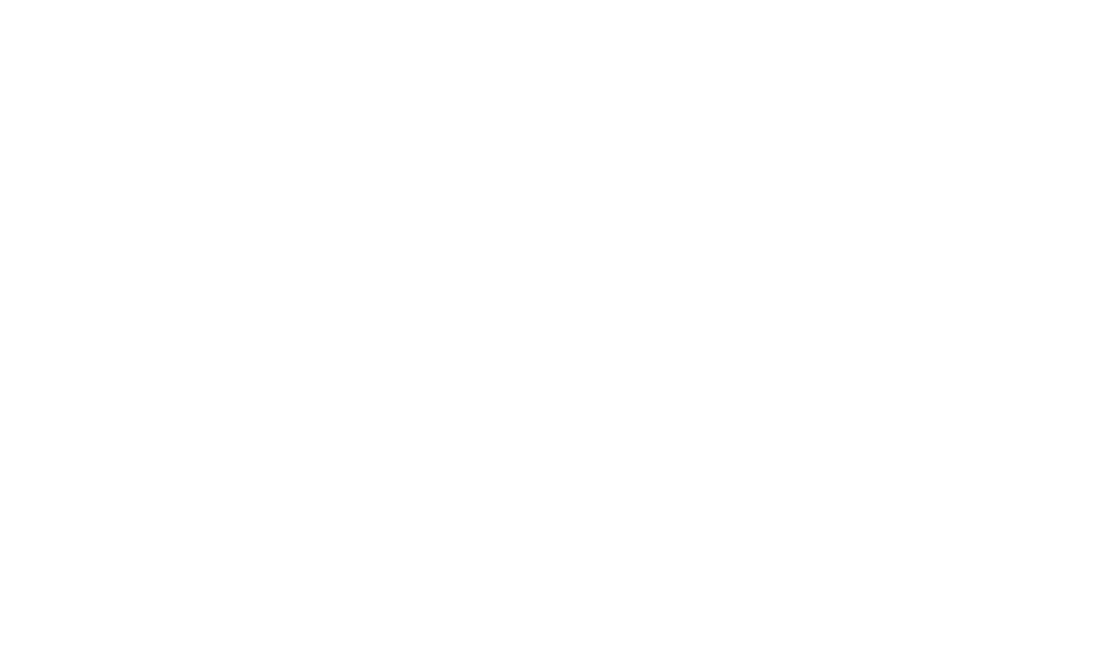 Indonesia Oil & Gas Cybersecurity Summit 2026