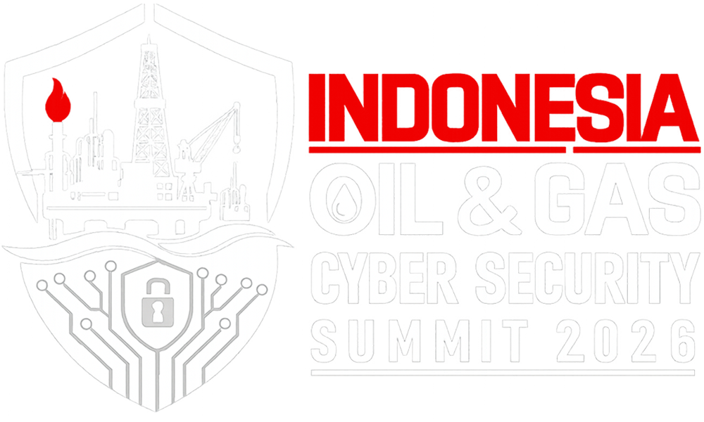 Indonesia Oil & Gas Cybersecurity Summit 2026