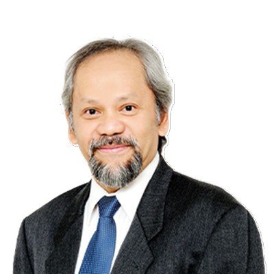 Budi Raardjo