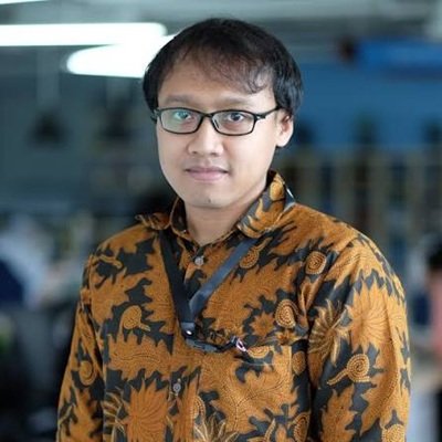 Fadhli Zakiy